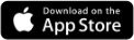 apple play store