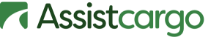 assistcargo