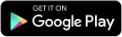 google play store