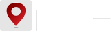logistic-logo