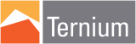 ternium